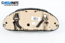 Kilometerzähler for BMW 3 Series E46 Compact (06.2001 - 02.2005) 318 ti, 143 hp