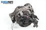 Alternator for BMW 3 Series E46 Compact (06.2001 - 02.2005) 318 ti, 143 hp