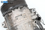 AC compressor for BMW 3 Series E46 Compact (06.2001 - 02.2005) 318 ti, 143 hp