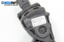 Accelerator potentiometer for Peugeot 207 CC Cabrio (02.2007 - 01.2015), № 9681530480