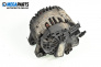 Alternator for Peugeot 207 CC Cabrio (02.2007 - 01.2015) 1.6 HDi, 109 hp, № Valeo 96 463217 80