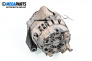 Alternator for SsangYong Rexton SUV I (04.2002 - 07.2012) 2.7 Xdi 4x4, 165 hp