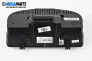 Bloc instrumente de bord for Volkswagen Touran Minivan I (02.2003 - 05.2010) 1.9 TDI, 105 hp