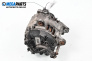 Alternator for Volkswagen Touran Minivan I (02.2003 - 05.2010) 1.9 TDI, 105 hp