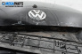 Boot lid for Volkswagen Touran Minivan I (02.2003 - 05.2010), 5 doors, minivan, position: rear