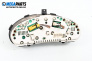 Instrument cluster for Peugeot 206 Hatchback (08.1998 - 12.2012) 1.1 i, 60 hp