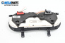 Bloc instrumente de bord for Renault Clio II Hatchback (09.1998 - 09.2005) 1.4 16V (B/CB0P), 98 hp