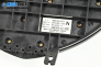 Bedienteil climatronic for Nissan Primera Hatchback III (01.2002 - 06.2007)