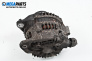 Alternator for Nissan Primera Hatchback III (01.2002 - 06.2007) 1.8, 115 hp