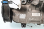 AC compressor for Seat Ibiza III Hatchback (02.2002 - 11.2009) 1.4 16V, 75 hp, № 6Q0 820 803D