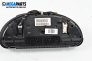 Instrument cluster for BMW 5 Series E39 Sedan (11.1995 - 06.2003) 520 i, 150 hp