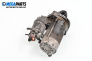 Demaror for BMW 5 Series E39 Sedan (11.1995 - 06.2003) 520 i, 150 hp