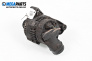 Gerenator for BMW 5 Series E39 Sedan (11.1995 - 06.2003) 520 i, 150 hp