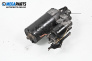 Demaror for Peugeot 307 Hatchback (08.2000 - 12.2012) 2.0 HDi 90, 90 hp