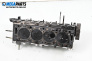 Engine head for Peugeot 307 Hatchback (08.2000 - 12.2012) 2.0 HDi 90, 90 hp