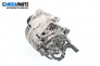 Alternator for Seat Ibiza III Hatchback (02.2002 - 11.2009) 1.4 16V, 75 hp