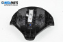 Airbag for Peugeot 307 Hatchback (08.2000 - 12.2012), 5 türen, hecktür, position: vorderseite