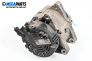 Alternator for Peugeot 307 Hatchback (08.2000 - 12.2012) 2.0 16V, 136 hp, № Valeo 96 428801 80