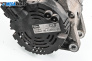 Alternator for Peugeot 307 Hatchback (08.2000 - 12.2012) 2.0 16V, 136 hp, № Valeo 96 428801 80