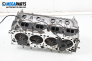 Engine head for Mazda 6 Station Wagon I (08.2002 - 12.2007) 2.0 DI, 136 hp