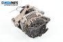 Alternator for Volvo V40 Estate (07.1995 - 06.2004) 1.9 T4, 200 hp