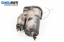 Demaror for Volvo V40 Estate (07.1995 - 06.2004) 1.9 T4, 200 hp