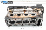 Engine head for BMW 3 Series E46 Compact (06.2001 - 02.2005) 316 ti, 115 hp