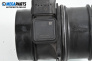 Debitmetru for Land Rover Range Rover Sport I (02.2005 - 03.2013) 2.7 D 4x4, 190 hp