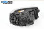 Far for Land Rover Range Rover Sport I (02.2005 - 03.2013), suv, position: stânga