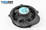 Loudspeaker for Land Rover Range Rover Sport I (02.2005 - 03.2013), № 165JM054