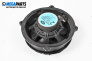 Loudspeaker for Land Rover Range Rover Sport I (02.2005 - 03.2013), № 165JM055