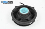 Loudspeaker for Land Rover Range Rover Sport I (02.2005 - 03.2013), № XQM500500