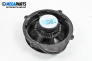 Loudspeaker for Land Rover Range Rover Sport I (02.2005 - 03.2013), № XQM500500