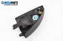 Loudspeaker for Land Rover Range Rover Sport I (02.2005 - 03.2013)