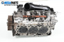 Engine head for Land Rover Range Rover Sport I (02.2005 - 03.2013) 2.7 D 4x4, 190 hp