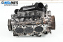 Engine head for Land Rover Range Rover Sport I (02.2005 - 03.2013) 2.7 D 4x4, 190 hp