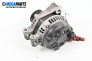 Alternator for Land Rover Range Rover Sport I (02.2005 - 03.2013) 2.7 D 4x4, 190 hp