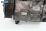 Compresor AC for Land Rover Range Rover Sport I (02.2005 - 03.2013) 2.7 D 4x4, 190 hp, automatic, № 447180-8382