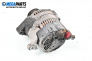 Alternator for Nissan Micra II Hatchback (01.1992 - 02.2003) 1.3 i 16V, 75 hp