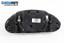 Kilometerzähler for BMW 3 Series E46 Touring (10.1999 - 06.2005) 320 d, 136 hp