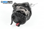 Alternator for BMW 3 Series E46 Touring (10.1999 - 06.2005) 320 d, 136 hp