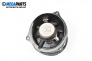 Loudspeaker for BMW X5 Series E53 (05.2000 - 12.2006)