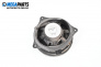 Loudspeaker for BMW X5 Series E53 (05.2000 - 12.2006)