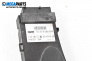 Seat adjustment switch for BMW X5 Series E53 (05.2000 - 12.2006)