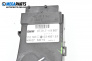 Seat adjustment switch for BMW X5 Series E53 (05.2000 - 12.2006)