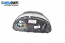 Bloc instrumente de bord for BMW X5 Series E53 (05.2000 - 12.2006) 4.4 i, 286 hp