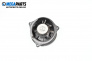 Loudspeaker for BMW X5 Series E53 (05.2000 - 12.2006)