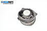 Loudspeaker for BMW X5 Series E53 (05.2000 - 12.2006)