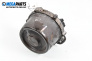 Alternator for BMW X5 Series E53 (05.2000 - 12.2006) 4.4 i, 286 hp