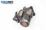 Anlasser for Hyundai Coupe Coupe Facelift (08.1999 - 04.2002) 1.6 16V, 116 hp